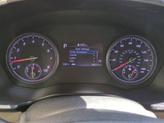 Thumbnail of 2022 Twilight Black Hyundai SANTA FE