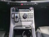 Thumbnail of 2024 Moonlight Cloud Hyundai PALISADE