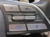 Thumbnail of 2024 Moonlight Cloud Hyundai PALISADE