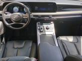 Thumbnail of 2024 Moonlight Cloud Hyundai PALISADE