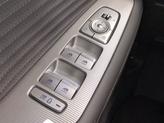 Thumbnail of 2024 Moonlight Cloud Hyundai PALISADE
