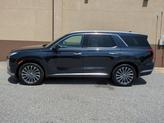 Thumbnail of 2024 Moonlight Cloud Hyundai PALISADE