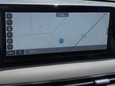 Thumbnail of 2024 Moonlight Cloud Hyundai PALISADE