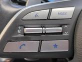 Thumbnail of 2024 Moonlight Cloud Hyundai PALISADE