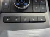 Thumbnail of 2024 Moonlight Cloud Hyundai PALISADE