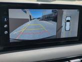 Thumbnail of 2024 Moonlight Cloud Hyundai PALISADE