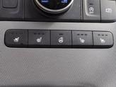 Thumbnail of 2024 Abyss Black Pearl Hyundai PALISADE