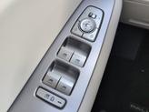 Thumbnail of 2024 Abyss Black Pearl Hyundai PALISADE