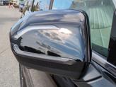 Thumbnail of 2024 Abyss Black Pearl Hyundai PALISADE