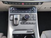 Thumbnail of 2024 Abyss Black Pearl Hyundai PALISADE