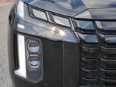 Thumbnail of 2024 Abyss Black Pearl Hyundai PALISADE