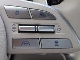 Thumbnail of 2024 Abyss Black Pearl Hyundai PALISADE