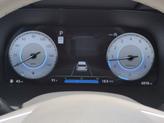 Thumbnail of 2024 Abyss Black Pearl Hyundai PALISADE