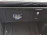 Thumbnail of 2024 Abyss Black Pearl Hyundai PALISADE