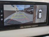 Thumbnail of 2024 Abyss Black Pearl Hyundai PALISADE