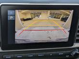 Thumbnail of 2025 Shimmering Silver Hyundai VENUE