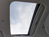 Thumbnail of 2025 Shimmering Silver Hyundai VENUE