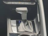 Thumbnail of 2023 Onyx Black Hyundai ELANTRA