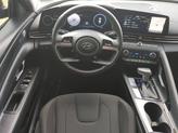 Thumbnail of 2023 Onyx Black Hyundai ELANTRA