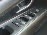 Thumbnail of 2023 Onyx Black Hyundai ELANTRA