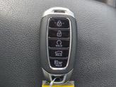 Thumbnail of 2023 Onyx Black Hyundai ELANTRA