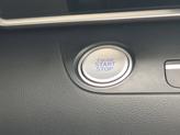 Thumbnail of 2023 Onyx Black Hyundai ELANTRA