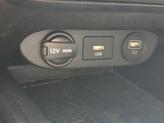 Thumbnail of 2023 Onyx Black Hyundai ELANTRA