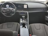 Thumbnail of 2023 Onyx Black Hyundai ELANTRA