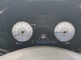 Thumbnail of 2023 Onyx Black Hyundai ELANTRA