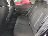 Thumbnail of 2023 Onyx Black Hyundai ELANTRA