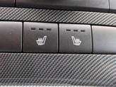 Thumbnail of 2022 Shimmering Silver Hyundai SANTA FE