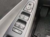 Thumbnail of 2022 Shimmering Silver Hyundai SANTA FE