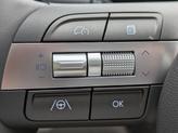 Thumbnail of 2025 Denim Blue Hyundai KONA