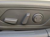 Thumbnail of 2024 Portofino Gray Hyundai SONATA