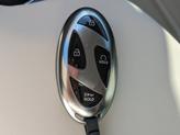 Thumbnail of 2024 Portofino Gray Hyundai SONATA