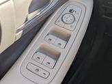 Thumbnail of 2024 Portofino Gray Hyundai SONATA