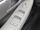 Thumbnail of 2025 Serenity White Hyundai SONATA Hybrid