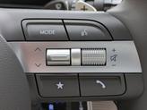Thumbnail of 2025 Serenity White Hyundai SONATA Hybrid