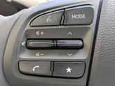 Thumbnail of 2025 Ecotronic Gray w/Black Roof Hyundai VENUE