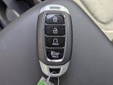 Thumbnail of 2025 Ecotronic Gray w/Black Roof Hyundai VENUE