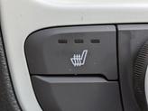 Thumbnail of 2025 Ecotronic Gray w/Black Roof Hyundai VENUE