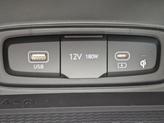 Thumbnail of 2025 Ecotronic Gray w/Black Roof Hyundai VENUE