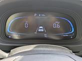 Thumbnail of 2025 Ecotronic Gray w/Black Roof Hyundai VENUE