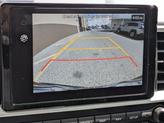 Thumbnail of 2025 Ecotronic Gray w/Black Roof Hyundai VENUE