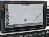 Thumbnail of 2025 Ecotronic Gray w/Black Roof Hyundai VENUE