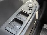 Thumbnail of 2025 Ecotronic Gray w/Black Roof Hyundai VENUE