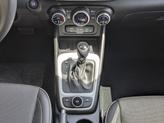 Thumbnail of 2025 Ecotronic Gray w/Black Roof Hyundai VENUE