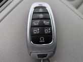 Thumbnail of 2022 Deep Sea Hyundai TUCSON Hybrid