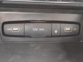 Thumbnail of 2022 Deep Sea Hyundai TUCSON Hybrid