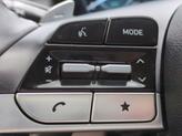 Thumbnail of 2022 Deep Sea Hyundai TUCSON Hybrid